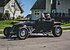 1923 Ford Model T for sale 101347829